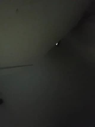 SheTheDeeevil - stripchat