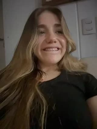 ShelbyHagen - stripchat