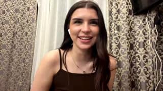 ShonnaSawatzki - cam4