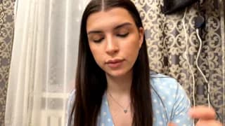 ShonnaSawatzki - cam4