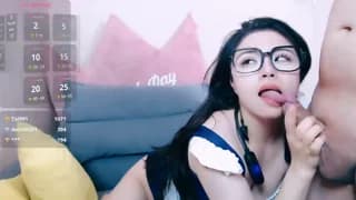 Sinicoco - stripchat