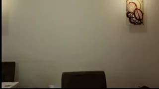 Smeraldadelmare - cam4