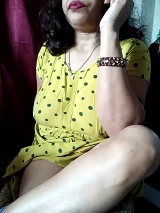 Sneha_gril - stripchat