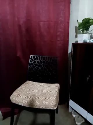 Sneha_gril - stripchat