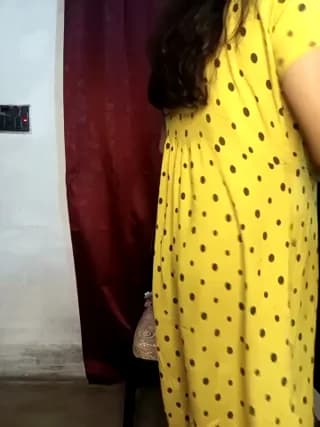 Sneha_gril - stripchat