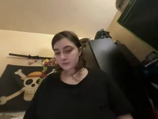 Snowbunnycake_131 - stripchat