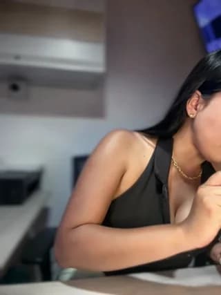 Sofia_Collins- - stripchat