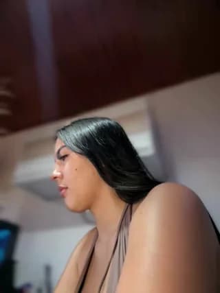 Sofia_Collins- - stripchat