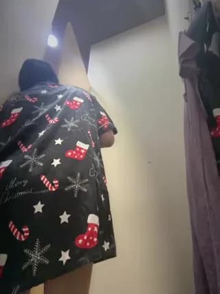 Sofia_Collins- - stripchat