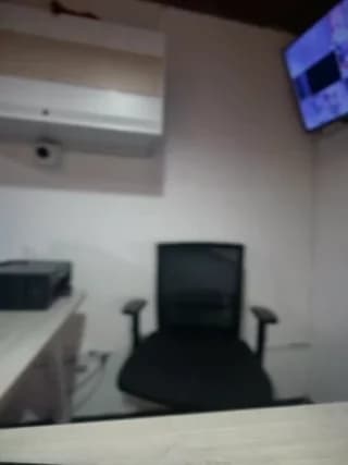 Sofia_Collins- - stripchat