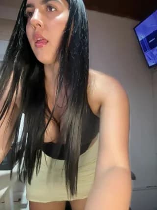 Sofia_Collins- - stripchat