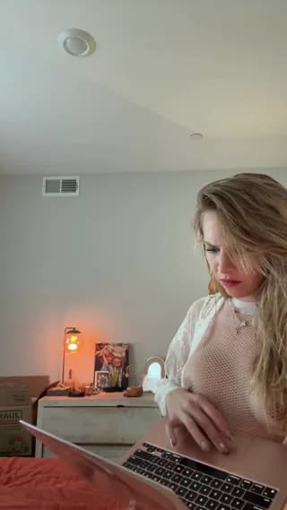 Sofialauren1 - cam4