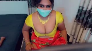 SonY_CaM - stripchat