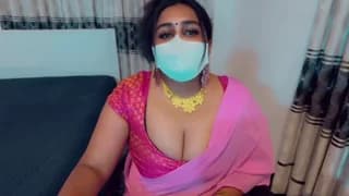 SonY_CaM - stripchat