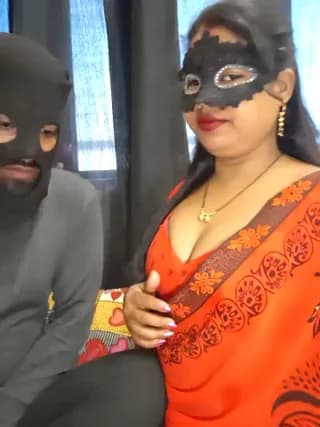 Soniya_G - stripchat