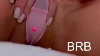 Sonya-Love - bongacams