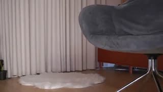 Sonya-reallsugar - bongacams