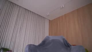 Sonya-reallsugar - bongacams