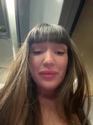 Sophie_Avory - stripchat