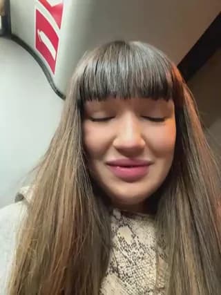 Sophie_Avory - stripchat