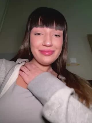 Sophie_Avory - stripchat