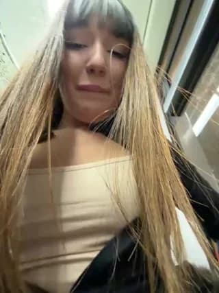 Sophie_Avory - stripchat