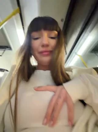 Sophie_Avory - stripchat