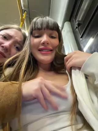 Sophie_Avory - stripchat