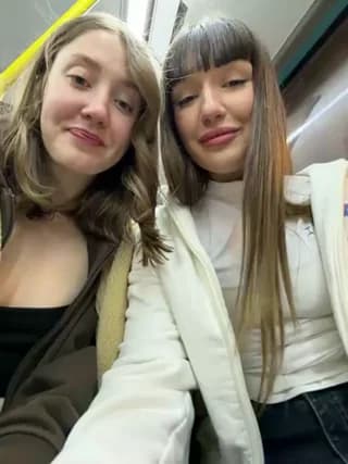 Sophie_Avory - stripchat