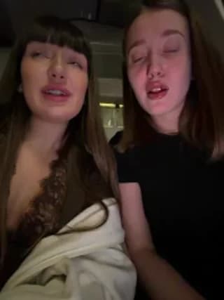 Sophie_Avory - stripchat