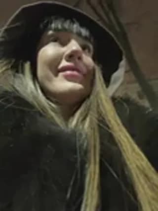 Sophie_Avory - stripchat