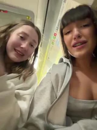 Sophie_Avory - stripchat