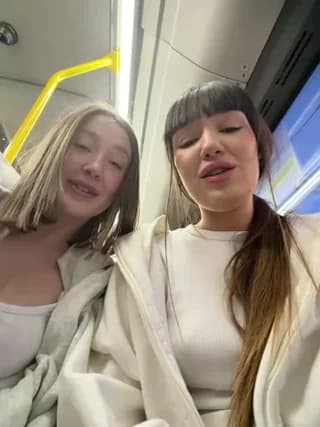 Sophie_Avory - stripchat