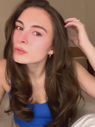 SophiiaStarr - stripchat