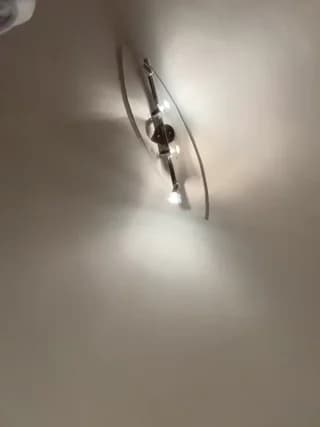 SophiiaStarr - stripchat