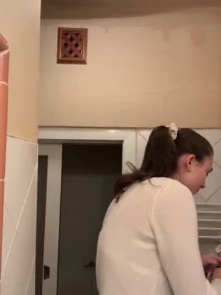 SophiiaStarr - stripchat