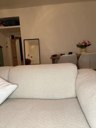 SophiiaStarr - stripchat