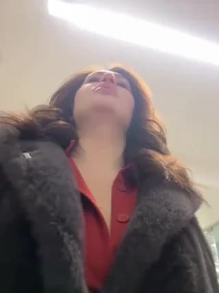 South_Carolina - stripchat