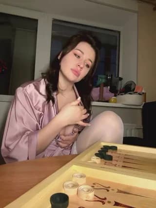 South_Carolina - stripchat