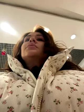 South_Carolina - stripchat