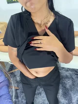 Spa-Girls - stripchat