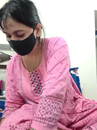 SpicyQueenX69 - stripchat