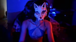 Star18_Mel - cam4