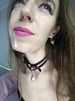 StarKristy - bongacams