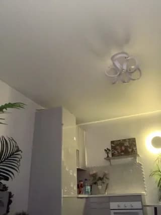 Stasya-moor - bongacams