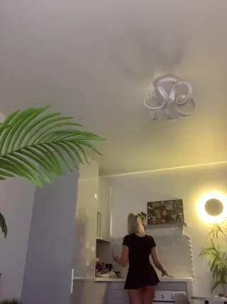 Stasya-moor - bongacams