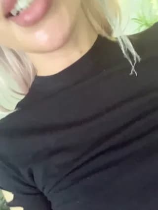 Stasya-moor - bongacams