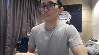 Stevenjt - stripchat