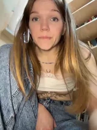 StreetSquirt - stripchat