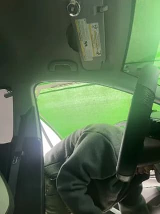 StrokingDaddy4 - stripchat